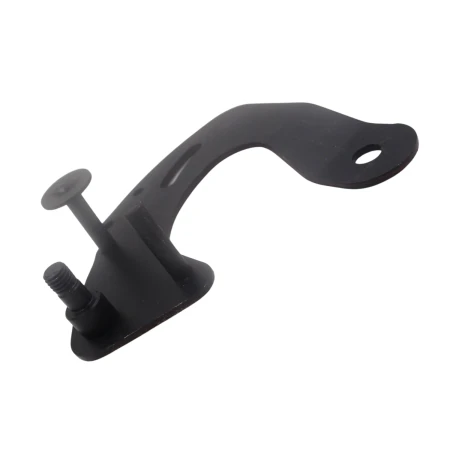 RAMIĘ ROLKI NAPINACZA X-GT65, GT 156XGS R210, 560031-1.JPG