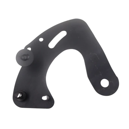 RAMIĘ ROLKI NAPINACZA X-GT65, GT 156XGS R210, 560031-1.JPG