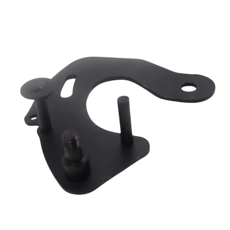 RAMIĘ ROLKI NAPINACZA X-GT65, GT 156XGS R210, 560031-1.JPG