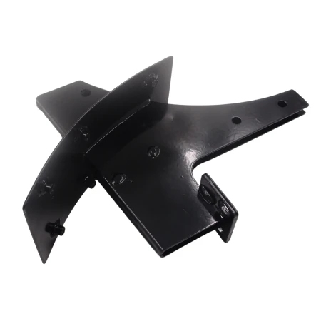 WSPORNIK GŁĘBOKOŚCIOMIERZA HGS 65XGTB/ HGS 65XGTL, GT 156XGS R210.JPG