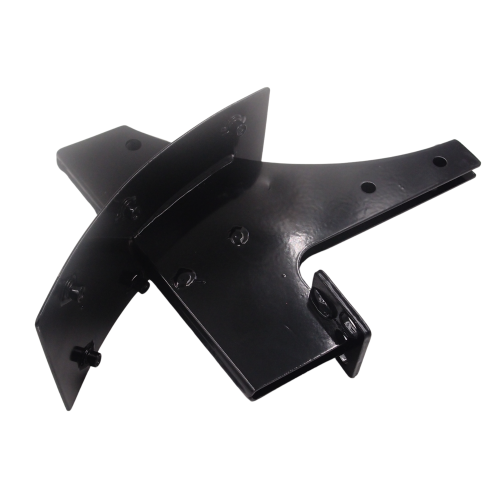 Przejdź do produktu WSPORNIK GŁĘBOKOŚCIOMIERZA HGS 65XGTB/ HGS 65XGTL, GT 156XGS R210