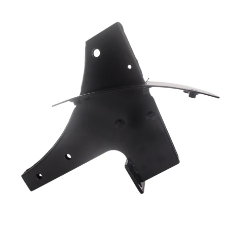 WSPORNIK GŁĘBOKOŚCIOMIERZA HGS 65XGTB/ HGS 65XGTL, GT 156XGS R210.JPG