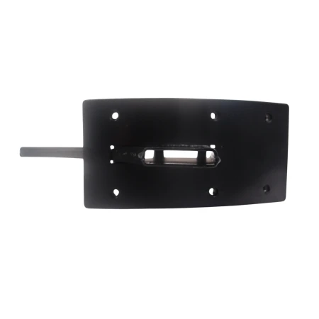 WSPORNIK GŁĘBOKOŚCIOMIERZA HGS 65XGTB/ HGS 65XGTL, GT 156XGS R210.JPG