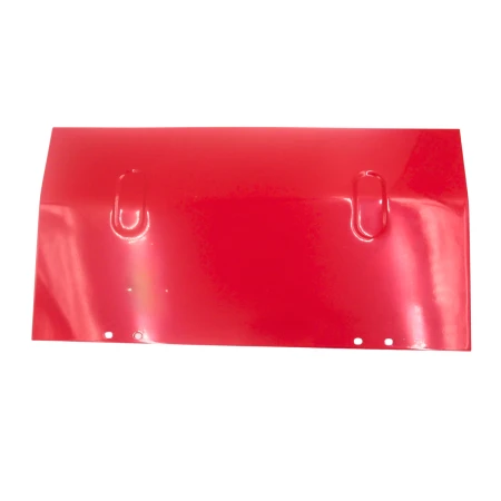 FARTUCH OSŁONY MOTYK X-GT65, GT 156XGS R210, 560009-1.JPG