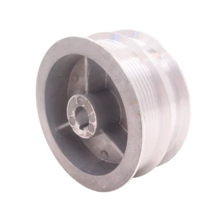 KOŁO PASOWE X-GT65, GT 156XGS R210, (PODWÓJNE DUŻE), 560409.JPG