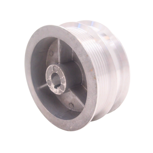 Przejdź do produktu KOŁO PASOWE X-GT65, GT 156XGS R210, (PODWÓJNE DUŻE), 560409