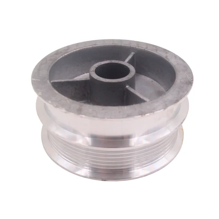 KOŁO PASOWE X-GT65, GT 156XGS R210, (PODWÓJNE DUŻE), 560409.JPG