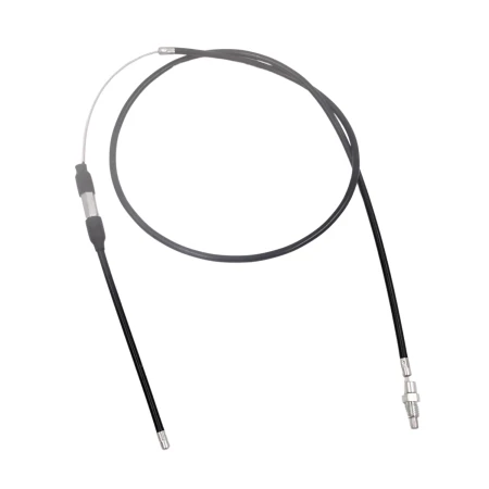 LINKA GT 156XGS R210 ZMIANY POŁOŻENIA KIEROWNICY.JPG