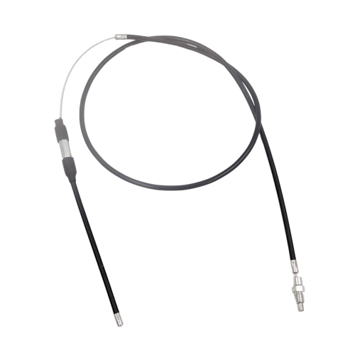 Przejdź do produktu LINKA GT 156XGS R210 ZMIANY POŁOŻENIA KIEROWNICY