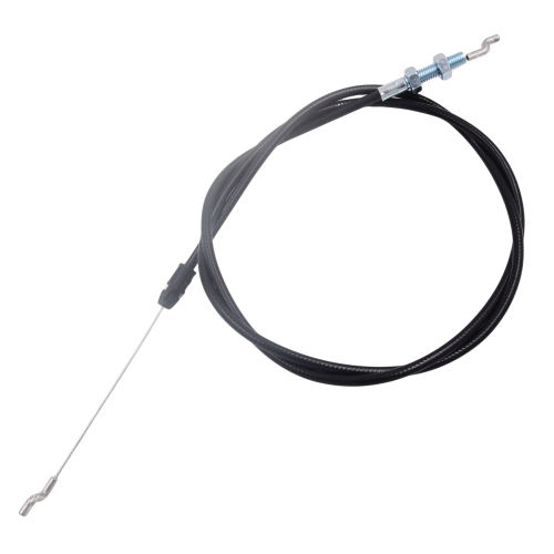 Przejdź do produktu LINKA SPRZĘGŁA GT 260GS L139