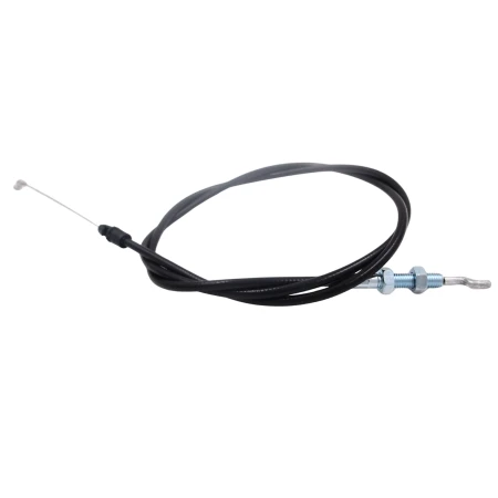 LINKA SPRZĘGŁA GT 260GS L139.JPG