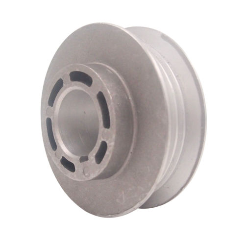 Przejdź do produktu KOŁO PASOWE SILNIKA GT 260GS L139