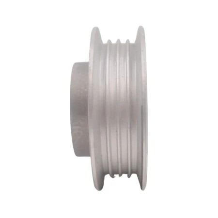 KOŁO PASOWE SILNIKA GT 260GS L139.JPG