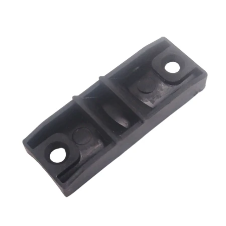 PŁYTKA BLOKADY DŹWIGNI SPRZĘGŁA GT 260GS L139.JPG