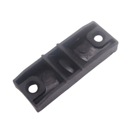 Przejdź do produktu PŁYTKA BLOKADY DŹWIGNI SPRZĘGŁA GT 260GS L139