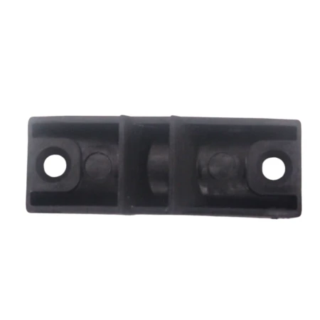 PŁYTKA BLOKADY DŹWIGNI SPRZĘGŁA GT 260GS L139.JPG