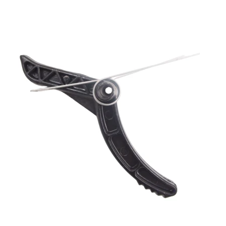 BLOKADA DŹWIGNI SPRZĘGŁA GT 260GS L139.JPG