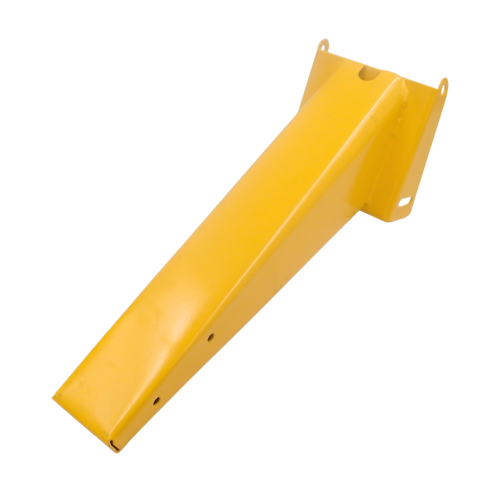 Przejdź do produktu WSPORNIK RĘKOJEŚCI GT 260GS L139