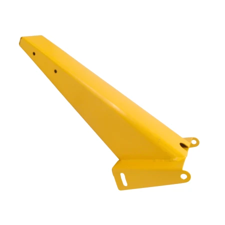 WSPORNIK RĘKOJEŚCI GT 260GS L139.JPG