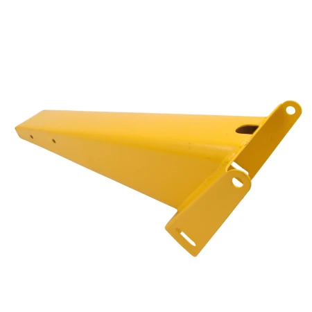 WSPORNIK RĘKOJEŚCI GT 260GS L139.JPG