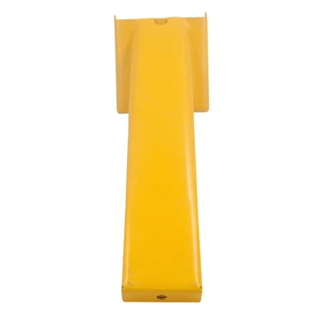 WSPORNIK RĘKOJEŚCI GT 260GS L139.JPG