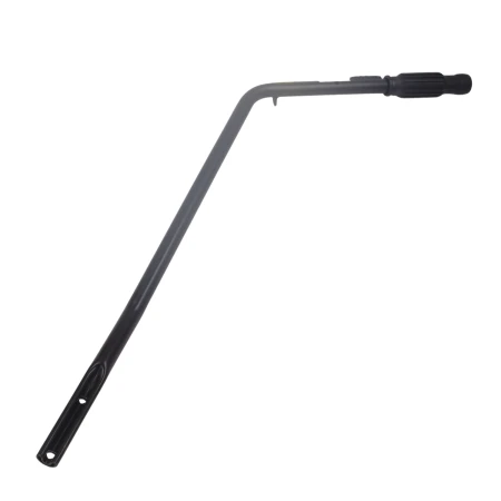 RĘKOJEŚĆ GT 260GS L139 PRAWA.JPG