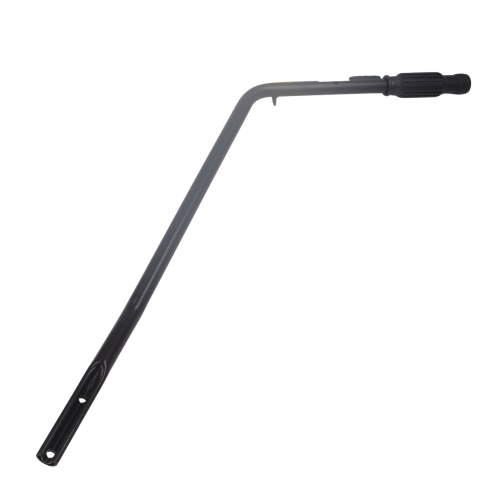 Przejdź do produktu RĘKOJEŚĆ GT 260GS L139 PRAWA