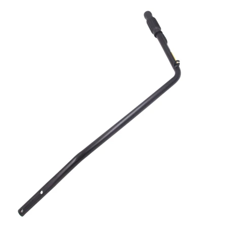 RĘKOJEŚĆ GT 260GS L139 PRAWA.JPG