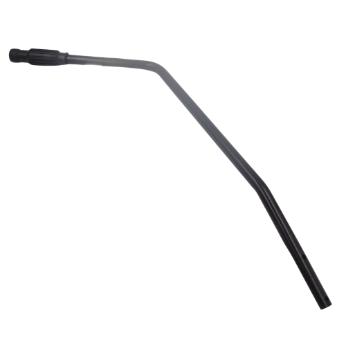 Przejdź do produktu RĘKOJEŚĆ GT 260GS L139 LEWA