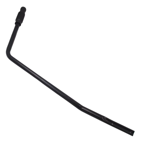 RĘKOJEŚĆ GT 260GS L139 LEWA.JPG