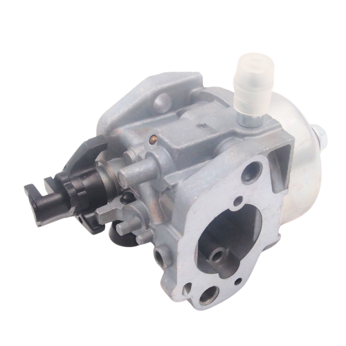 Przejdź do produktu GAŹNIK LC1P65FE (GT 260GS L139)