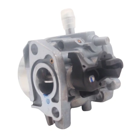 GAŹNIK LC1P65FE (GT 260GS L139).JPG