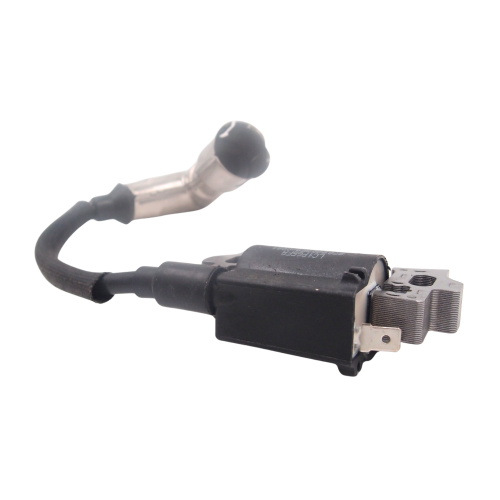 Przejdź do produktu CEWKA ZAPŁONOWA LC1P65FE (HGS 156L)