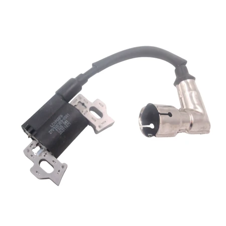 CEWKA ZAPŁONOWA LC1P65FE (HGS 156L).JPG