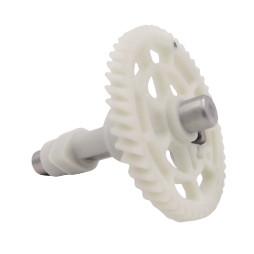 Przejdź do produktu WAŁEK ROZRZĄDU LC1P65FE (HGS 156L)