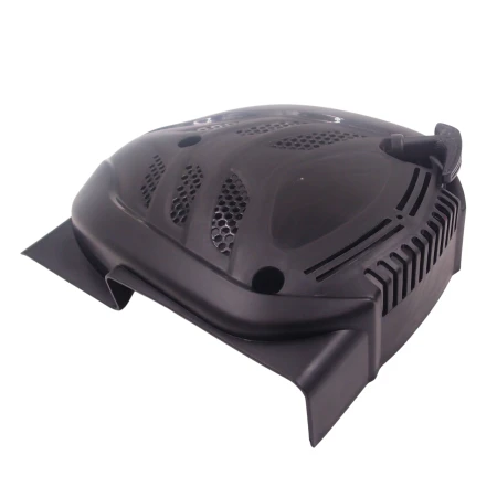 ROZRUSZNIK LONCIN LC1P65FE (GT 260GS L139).JPG