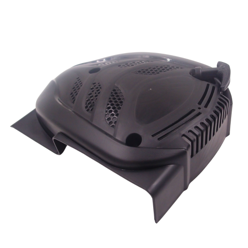 Przejdź do produktu ROZRUSZNIK LONCIN LC1P65FE (GT 260GS L139)