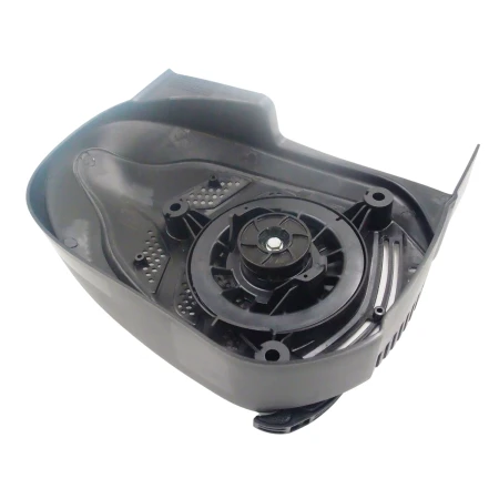 ROZRUSZNIK LONCIN LC1P65FE (GT 260GS L139).JPG