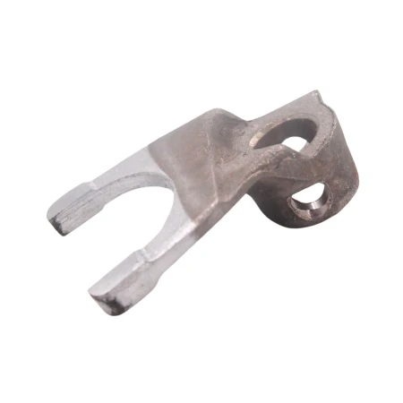 Wybierak biegów do glebogryzarki HGS 500/ HGS 900.JPG