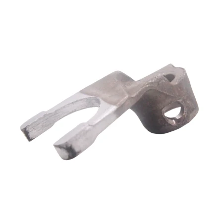 Wybierak biegów do glebogryzarki HGS 500/ HGS 900.JPG