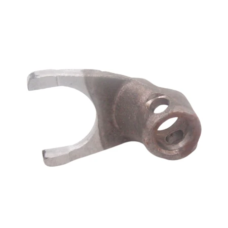 Wybierak biegów do glebogryzarki HGS 500/ HGS 900.JPG