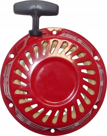 rozrusznik Honda GX120 GX160 GX200 28400-ZH8-013YA starter.jpg