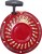 rozrusznik Honda GX120 GX160 GX200 28400-ZH8-013YA starter.jpg