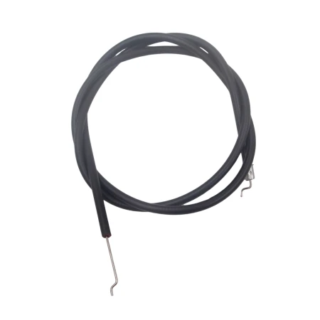 LINKA GAZU HGS 156L, GT 160GS R210.JPG