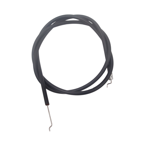 Przejdź do produktu LINKA GAZU HGS 156L, GT 160GS R210