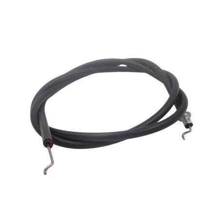 LINKA GAZU HGS 156L, GT 160GS R210.JPG