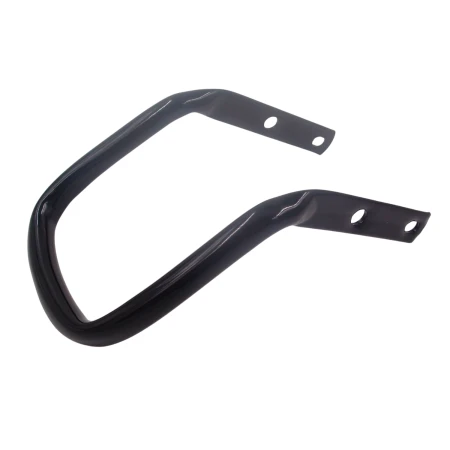 Zderzak do glebogryzarki HGS 500/ HGS 900.JPG