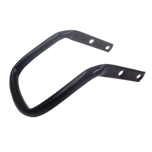 Przejdź do produktu Zderzak do glebogryzarki HGS 500/ HGS 900