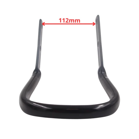 Zderzak do glebogryzarki HGS 500/ HGS 900.JPG