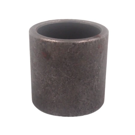 Tulejka wałka przekładni do glebogryzarki HGS HGS 900, HGS 500.JPG